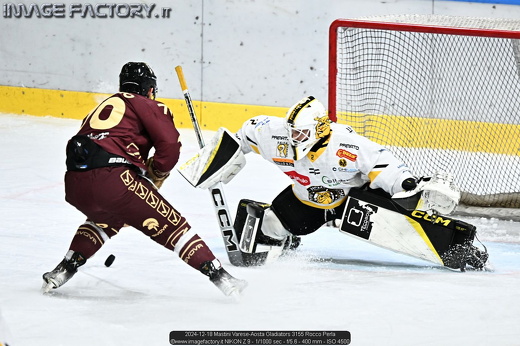 2024-12-18 Mastini Varese-Aosta Gladiators 3155 Rocco Perla